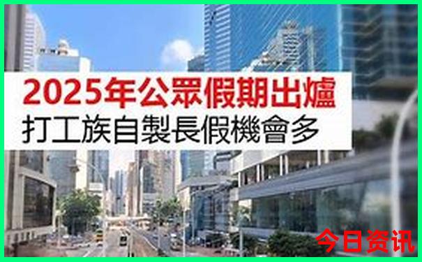 郑州避暑胜地有哪些