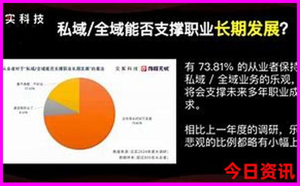 49图库图片资料大全