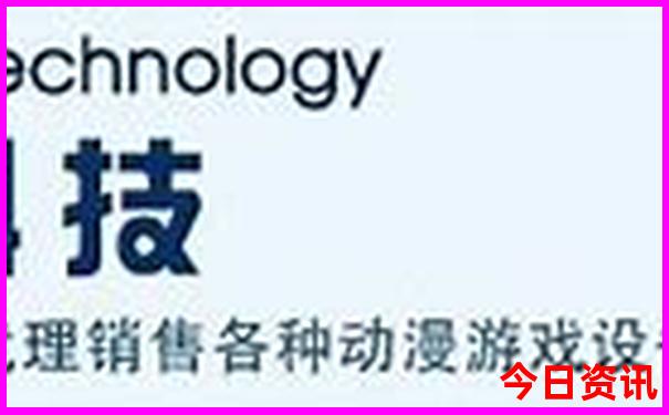合肥二日游必去景点