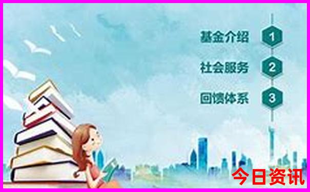 北京取消预约的景点有哪些
