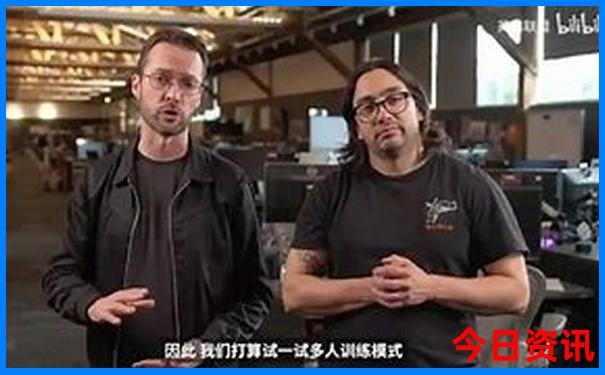 北京5a景点排名一览表