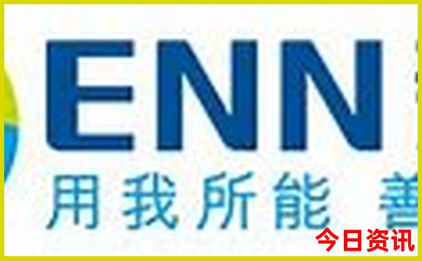 暑假北京旅游攻略必去景点
