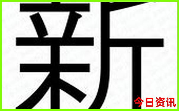 国内夏季最适合避暑的城市