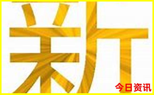 江苏游玩攻略必去的地方