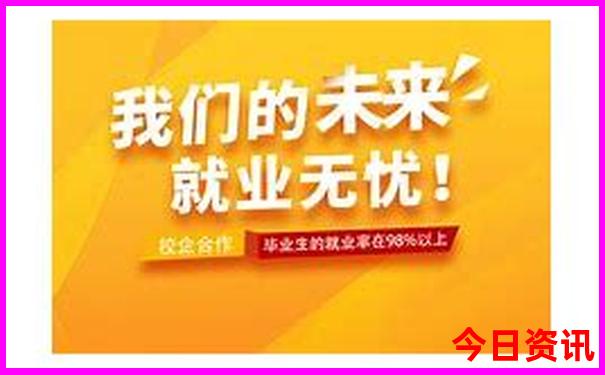 重庆室内好玩的地方推荐