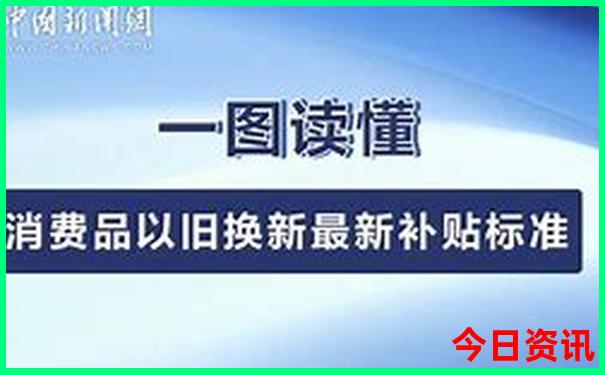 哪个城市适合避暑的地方