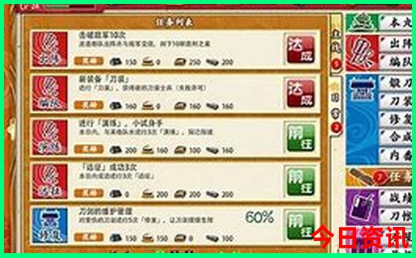 河北有什么好玩的旅游景点