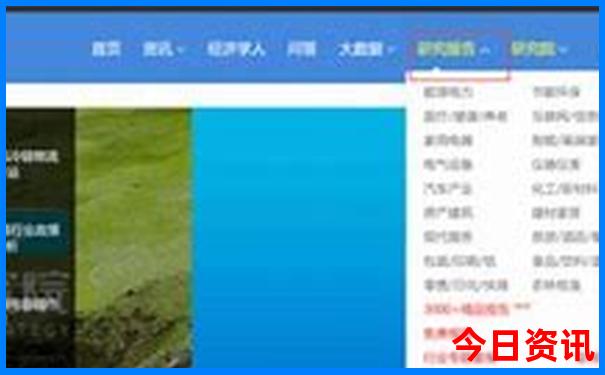 武汉除了黄鹤楼还有什么景点