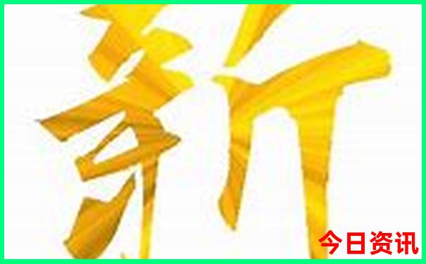 周边城市好玩的旅游景点推荐