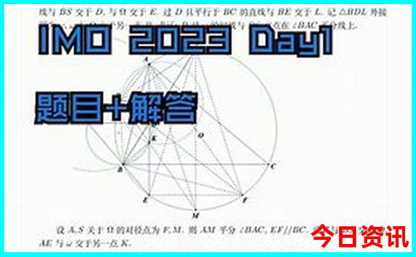 兰州到大理最佳出行方式