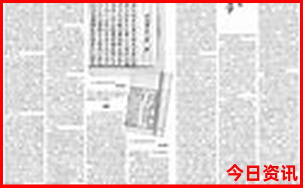 泰宁十大必去景点