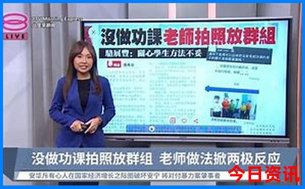 湖北荆门有什么旅游景点