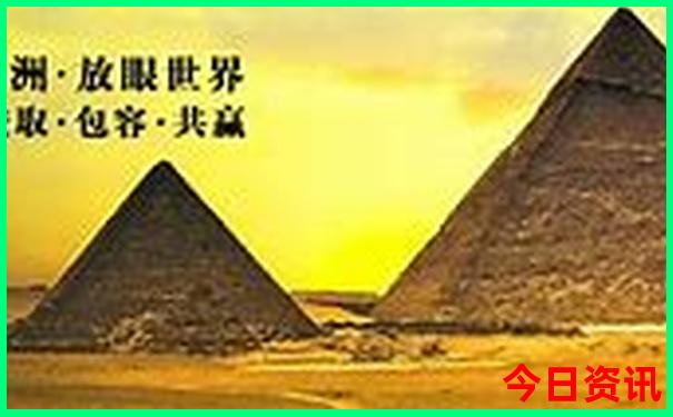 丽江大理必去景点推荐