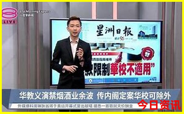 狼渡滩草原自驾游路线