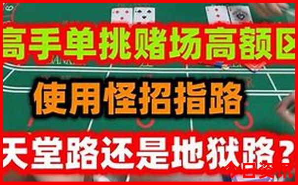柯桥一日游最佳景点