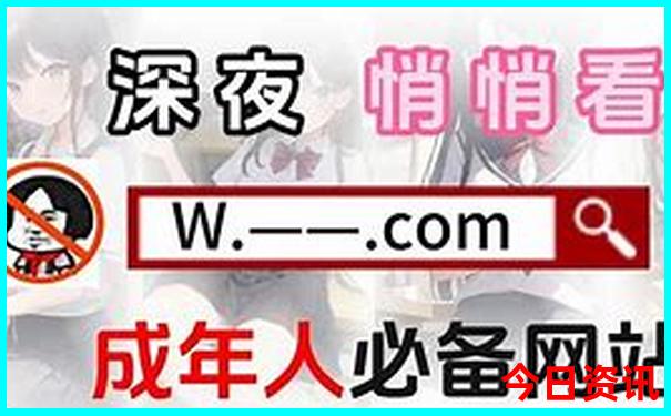 无锡市旅游必去十大景点