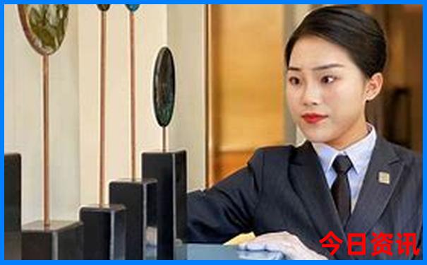云南有什么好玩的地方推荐一下