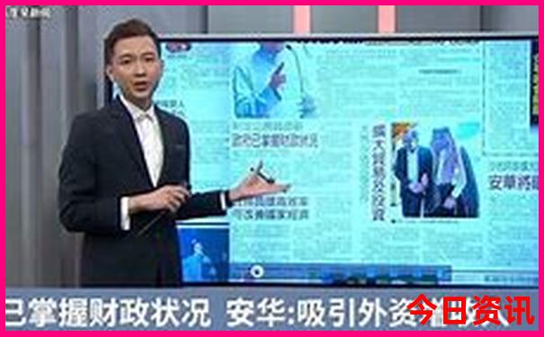 昆明周边一日游景点推荐