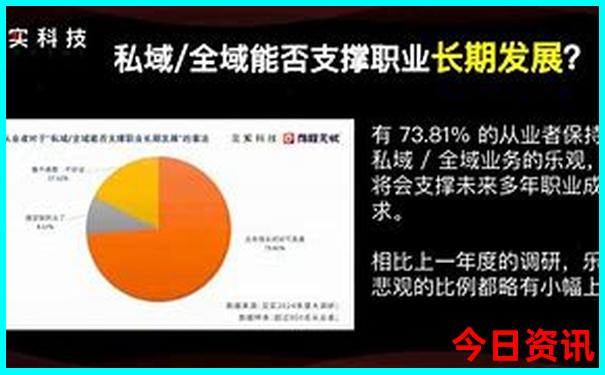 东北三省旅游线路图