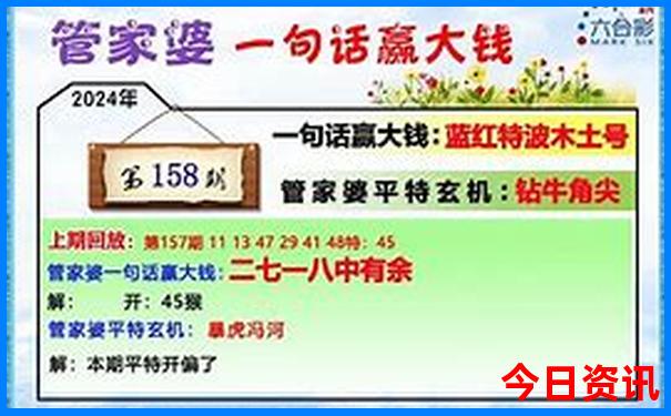 陇南自驾游必去景点