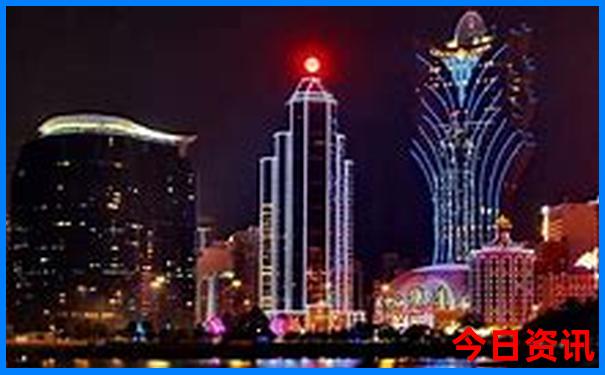 云南旅游几月去最好
