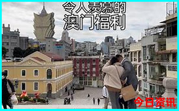 重庆有些什么好玩的地方