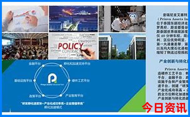 狮子女最迷人的部位