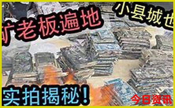北京那里有好玩的