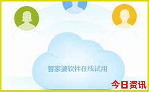 哈尔滨有什么好玩的景点
