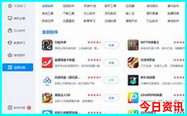 洛阳适合孩子玩的旅游景点