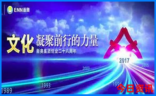 6岁儿童去旅游最佳去处