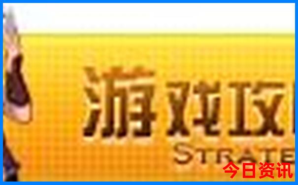 马山景点十大旅游景点