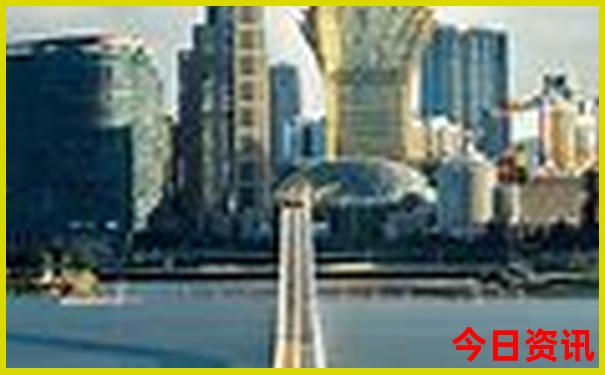 大柴旦旅游攻略必去景点