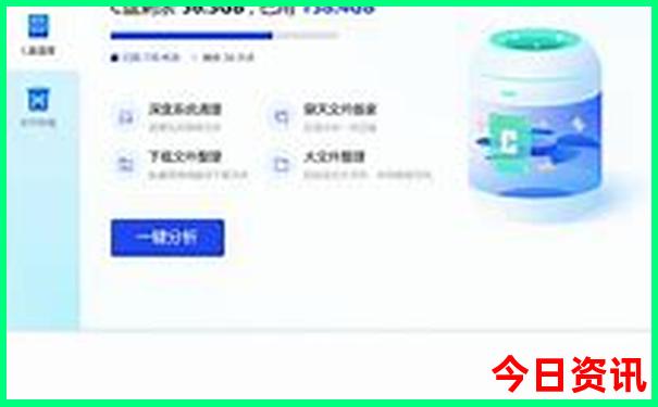 意大利的著名旅游景点