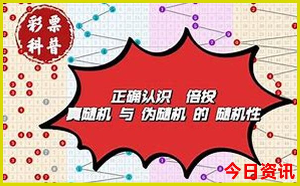 西安有什么好玩的地方或者景点