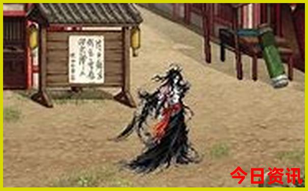 暑假适合去哪里玩