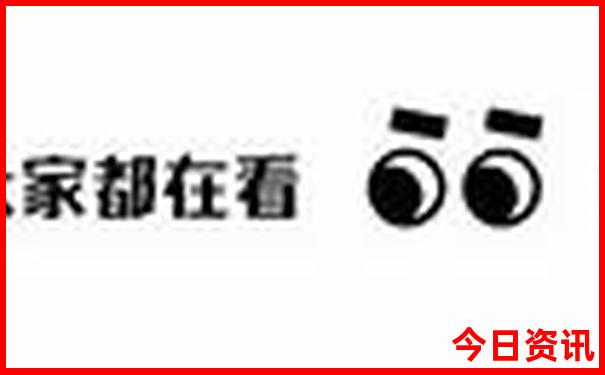 武汉周边夏天避暑景点