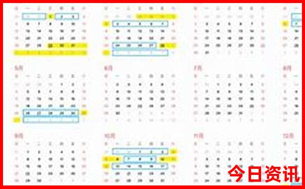 重庆市有什么好玩的地方