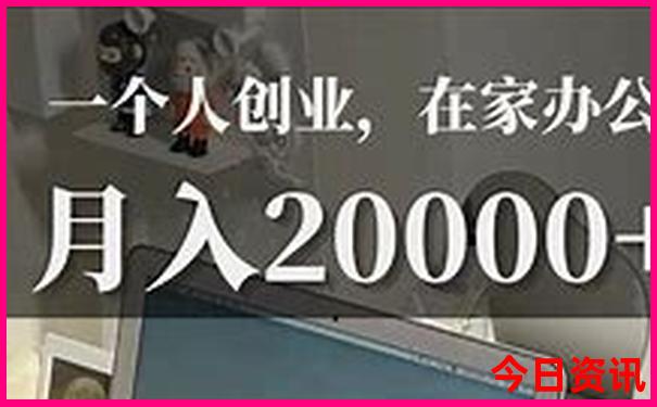 上海旅游攻略自由行最佳线路
