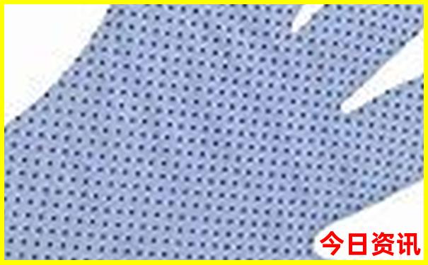 福建旅游城市排行榜前十名