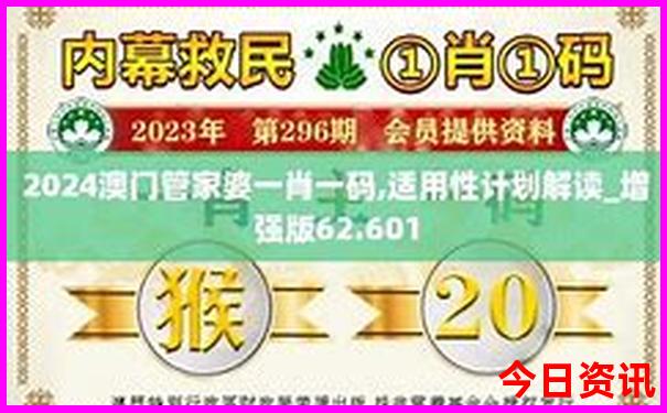 适合老人和孩子的旅游景点