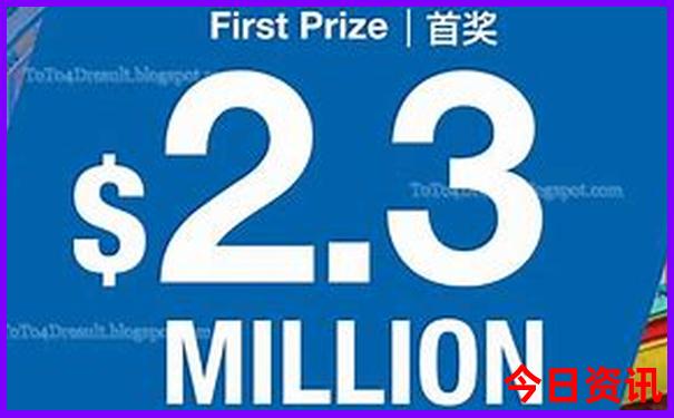 www.40060.com.澳精准资料查询