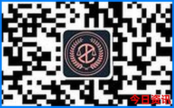 上街有什么好玩的景点