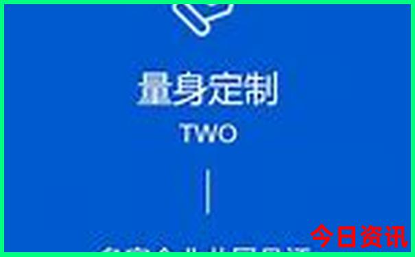 潮州旅游地图景点分布