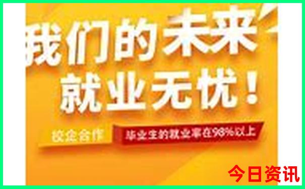 北戴河两日游最佳攻略