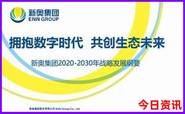 秦皇岛旅游推荐景点