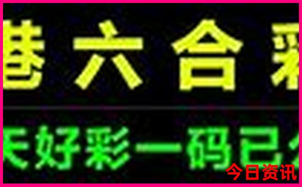 天津怎么玩二日游最好