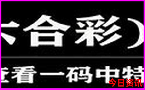 今年暑假去哪里旅游合适
