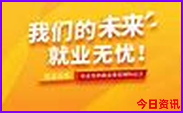 西安有哪些旅游景点