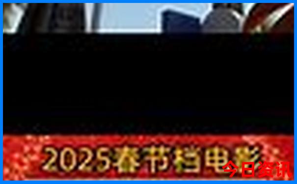 千岛湖二天一夜自由行旅游攻略